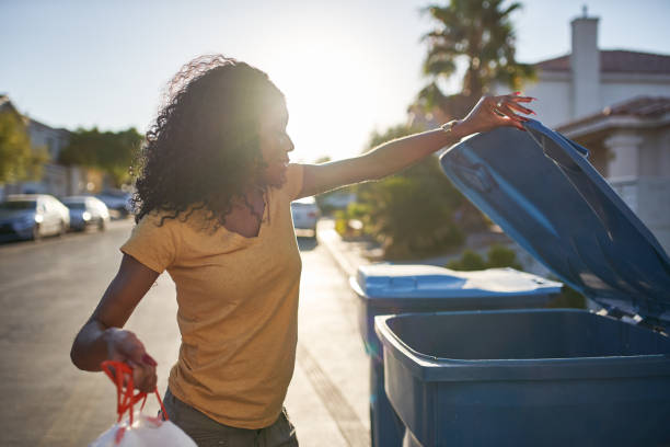 Best Commercial Junk Removal  in Pilot Point, TX