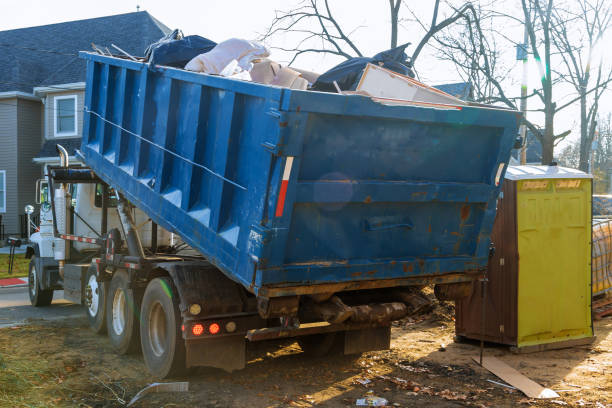 Best Dumpster Rental Services  in Pilot Point, TX