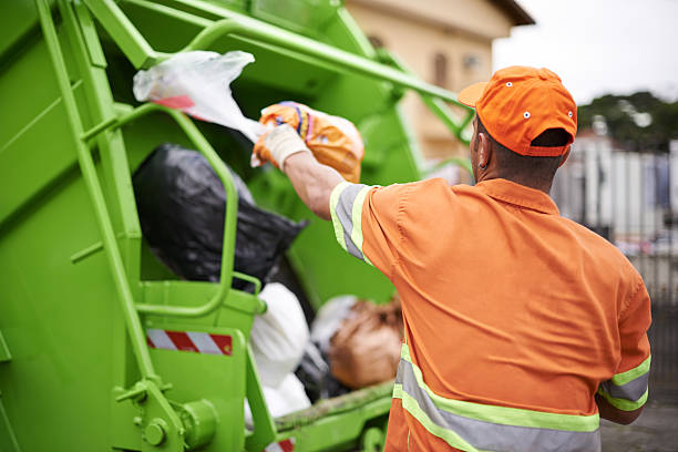 Best Trash Removal Near Me  in Pilot Point, TX